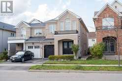 4847 VALERA ROAD Burlington