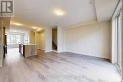 1325 SHEVCHENKO BOULEVARD Oakville