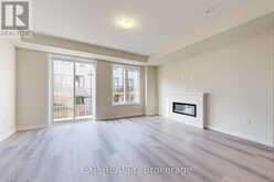 1325 SHEVCHENKO BOULEVARD Oakville