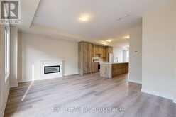 1325 SHEVCHENKO BOULEVARD Oakville