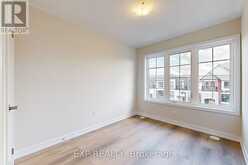 1325 SHEVCHENKO BOULEVARD Oakville