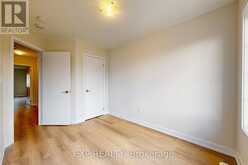 1325 SHEVCHENKO BOULEVARD Oakville