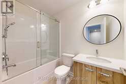 1325 SHEVCHENKO BOULEVARD Oakville