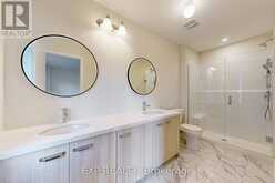 1325 SHEVCHENKO BOULEVARD Oakville