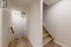 1325 SHEVCHENKO BOULEVARD Oakville