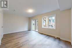 1325 SHEVCHENKO BOULEVARD Oakville