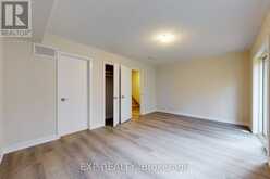 1325 SHEVCHENKO BOULEVARD Oakville