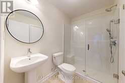 1325 SHEVCHENKO BOULEVARD Oakville