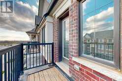 1325 SHEVCHENKO BOULEVARD Oakville