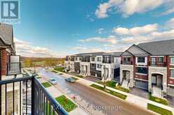 1325 SHEVCHENKO BOULEVARD Oakville