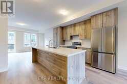 1325 SHEVCHENKO BOULEVARD Oakville