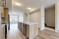 1325 SHEVCHENKO BOULEVARD Oakville