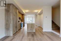 1325 SHEVCHENKO BOULEVARD Oakville