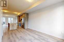 1325 SHEVCHENKO BOULEVARD Oakville