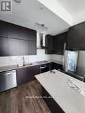 2501 - 55 DUKE ST WEST STREET W Kitchener