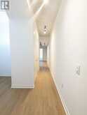 309 - 195 MCCAUL STREET Toronto