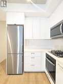 309 - 195 MCCAUL STREET Toronto