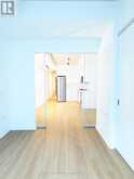 309 - 195 MCCAUL STREET Toronto