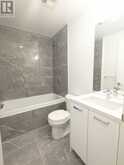 309 - 195 MCCAUL STREET Toronto