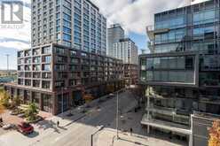 S552 - 180 MILL STREET Toronto