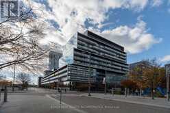 S552 - 180 MILL STREET Toronto