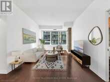 1404 - 55 EAST LIBERTY STREET Toronto