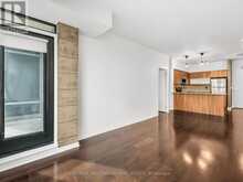 1404 - 55 EAST LIBERTY STREET Toronto