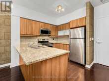 1404 - 55 EAST LIBERTY STREET Toronto