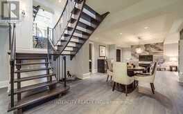 1 TIBURON TRAIL Vaughan