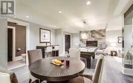 1 TIBURON TRAIL Vaughan