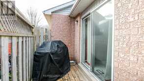 99 LEGGOTT AVENUE Barrie