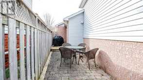 99 LEGGOTT AVENUE Barrie