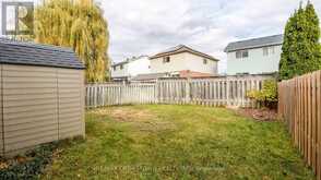 99 LEGGOTT AVENUE Barrie