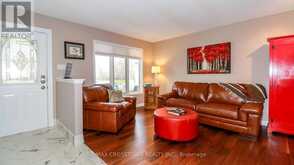 99 LEGGOTT AVENUE Barrie