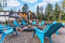 4057 CAMBRIAN ROAD Severn