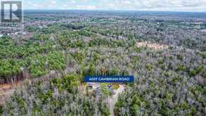 4057 CAMBRIAN ROAD Severn