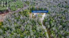 4057 CAMBRIAN ROAD Severn