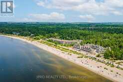 201 - 764 RIVER ROAD E Wasaga Beach