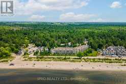 201 - 764 RIVER ROAD E Wasaga Beach