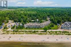 201 - 764 RIVER ROAD E Wasaga Beach