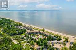 201 - 764 RIVER ROAD E Wasaga Beach