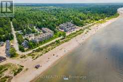 201 - 764 RIVER ROAD E Wasaga Beach