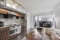 304 - 7 MABELLE AVENUE Toronto