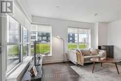 304 - 7 MABELLE AVENUE Toronto