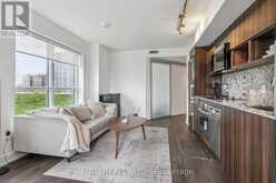 304 - 7 MABELLE AVENUE Toronto