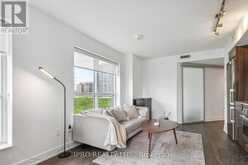 304 - 7 MABELLE AVENUE Toronto