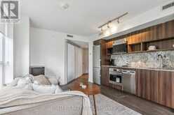 304 - 7 MABELLE AVENUE Toronto