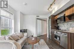 304 - 7 MABELLE AVENUE Toronto