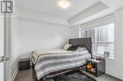 304 - 7 MABELLE AVENUE Toronto