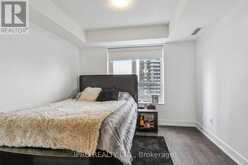 304 - 7 MABELLE AVENUE Toronto